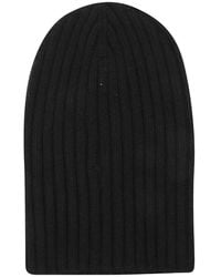 Aragona - Beanies - Lyst