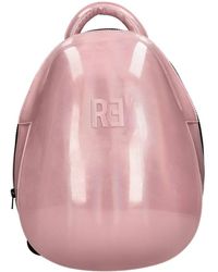 Rebelle - Backpacks - Lyst