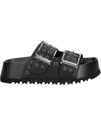 Buffalo - Sliders - Lyst