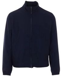 Herno - Lichte Jassen - Lyst