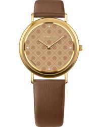 JOWISSA - Watches - Lyst