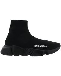 Damen-Sneaker von Balenciaga | Bis zu 20% Rabatt im Black Friday Sale |  Lyst DE