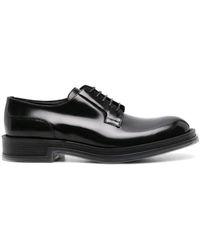 McQueen - Business Shoes - Lyst