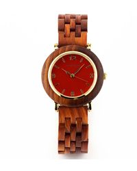 Edenholzer - Murter Ed025-03 Uhr - Lyst
