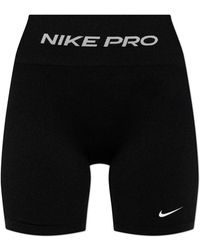 Nike - Running Tights - Lyst