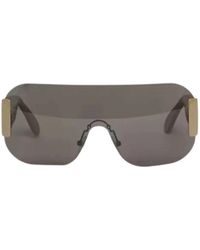 Sofie D'Hoore - Sunglasses - Lyst