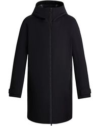 Fusalp - Ilanu Coat - Lyst