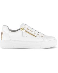 Gabor - 86.465.51 - Lyst