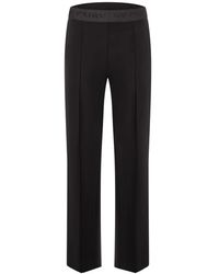 Cambio - Trousers - Lyst