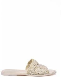 Fabiana Filippi - Sliders - Lyst