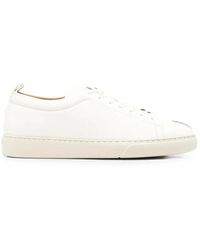 Henderson - Colby Sneaker - Lyst