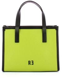 Rebelle - Handbags - Lyst
