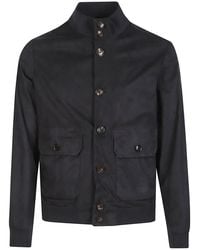 Rrd - Bomber Jackets - Lyst