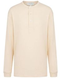 Studio Nicholson - Sweatshirts - Lyst