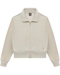Colmar - Zip-Throughs - Lyst