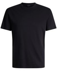 Strellson - T-Shirts - Lyst