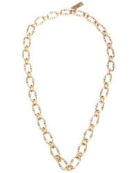 Max Mara - Necklaces - Lyst