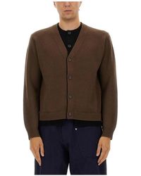 JW Anderson - Cardigans - Lyst