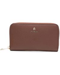 Furla - Wallets & Cardholders - Lyst