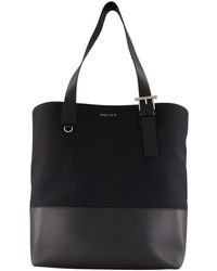 McQueen - Shopping Bags - Lyst