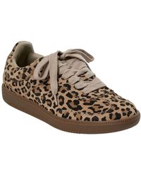 Sofie Schnoor - Sneakers - Lyst