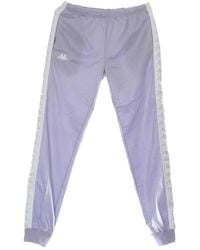 Kappa - Sweatpants - Lyst