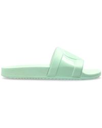 Bogner - Sliders - Lyst