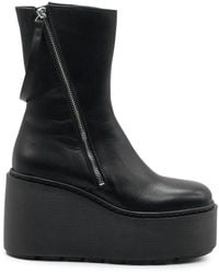 Vic Matié - Wedges - Lyst