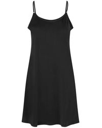 Masai - Short Dresses - Lyst