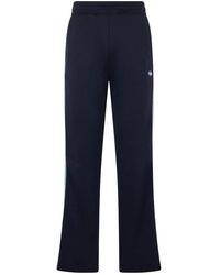 DIESEL - Sweatpants - Lyst