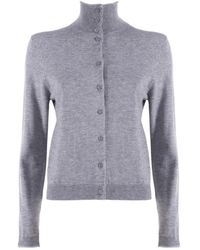 Nenette - Cardigans - Lyst