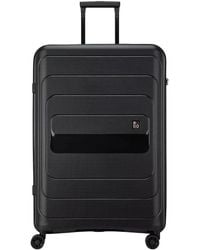 Roncato - Large Suitcases - Lyst