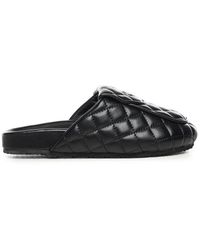V73 - Mules - Lyst
