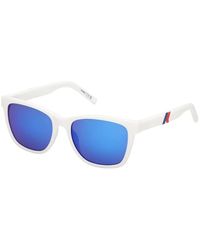 K-Way - Sunglasses - Lyst