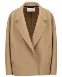 Harris Wharf London - Blazers - Lyst