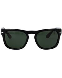 Persol - Sunglasses - Lyst