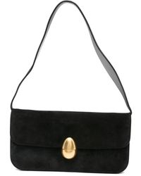 Neous - Shoulder Bags - Lyst