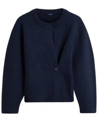 Soeur - Cardigans - Lyst