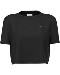 Guess - Selene T-Shirt - Lyst