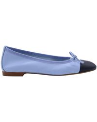 E mia - Ballerinas - Lyst