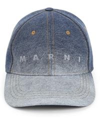 Marni - Caps - Lyst
