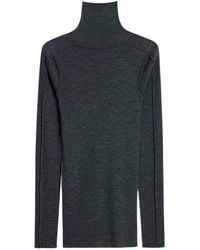 Soeur - Turtlenecks - Lyst