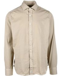 Sonrisa - Casual Shirts - Lyst
