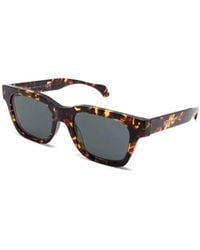Versace - Sunglasses - Lyst