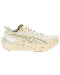 PUMA - Deviate Nitro 4 - Lyst