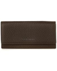 Orciani - Wallets & Cardholders - Lyst