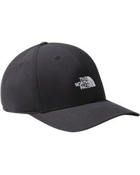 The North Face - Caps - Lyst