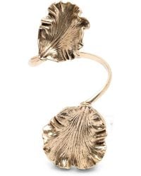 Cult Gaia - Bracelets - Lyst