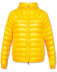 moncler soldes