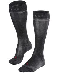 FALKE - Socks - Lyst